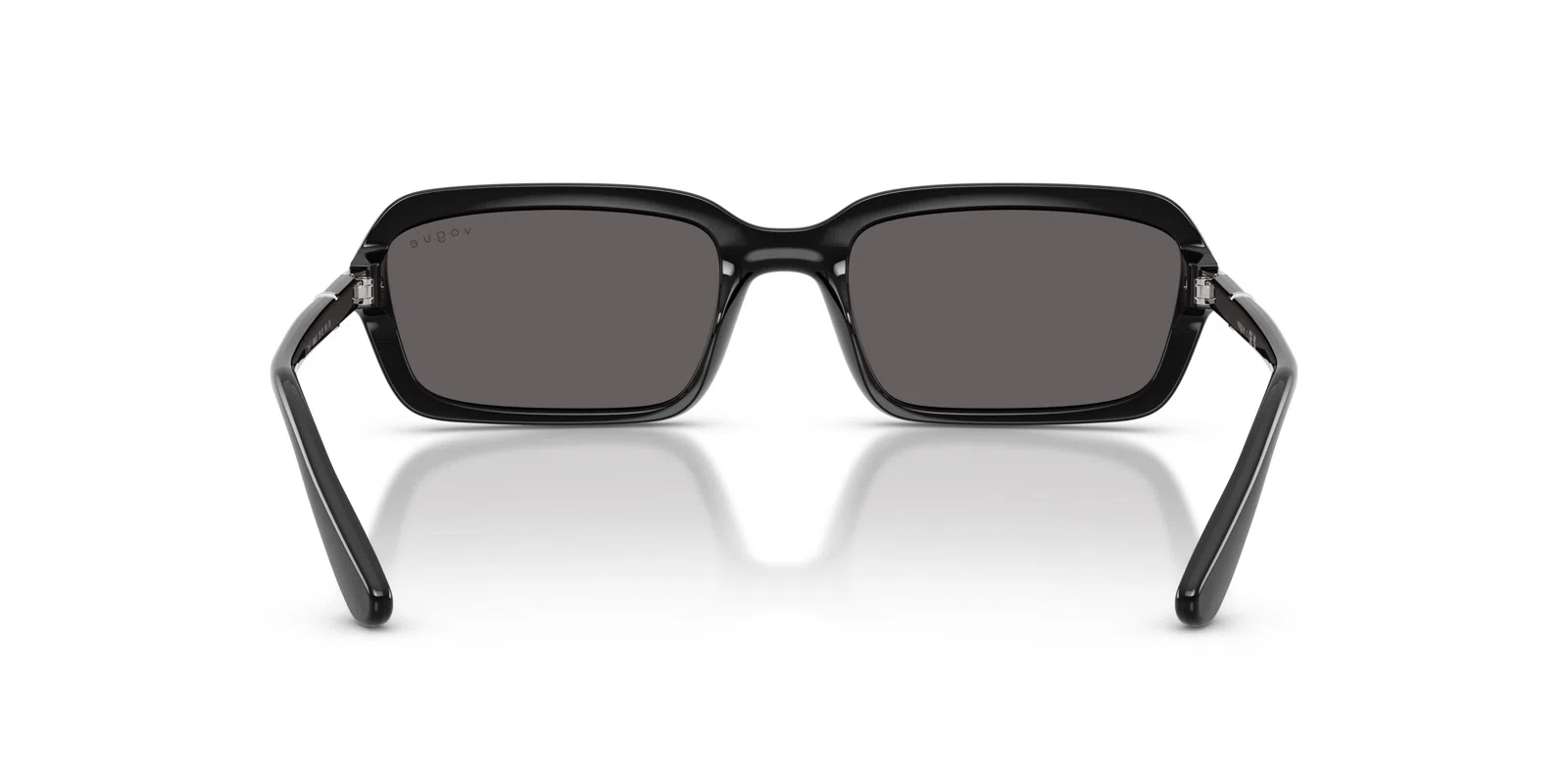 Vogue 5744S Sunglasses - view 20